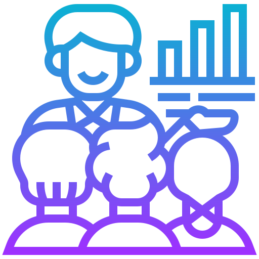 Training icon