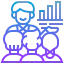 Training icon 64x64