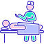 Surgery icon 64x64