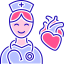 Doctor icon 64x64