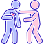 Cardiology icon 64x64