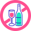 Cardiology icon 64x64