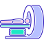 Cardiology icon 64x64