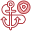 Anchor icon 64x64