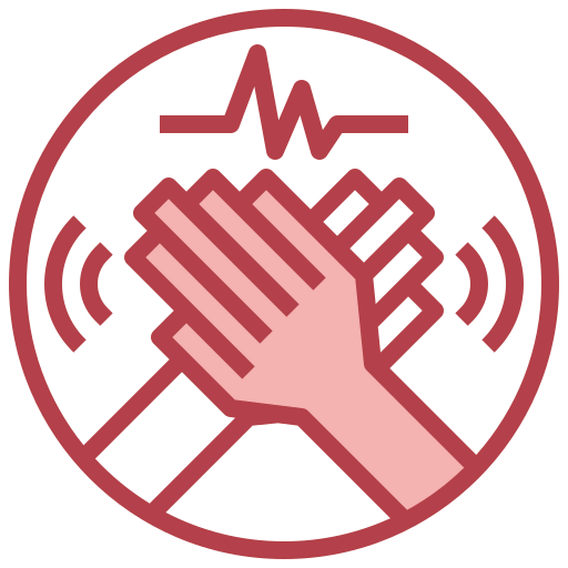 Cpr icon