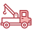 Crane icon 64x64