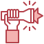 Flashlight icon 64x64