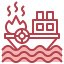 Ship icon 64x64