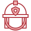 Helmet icon 64x64