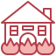 Insurance icon 64x64