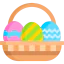 Easter icon 64x64