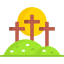 Cross icon 64x64
