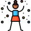 Happy icon 64x64