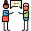 Sympathy icon 64x64