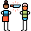 Hate іконка 64x64