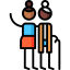 Kindness icon 64x64