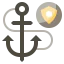 Anchor icon 64x64