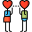 Desire icon 64x64