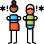 Argument icon 64x64