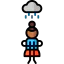 Despair icon 64x64