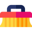 Brush icon 64x64