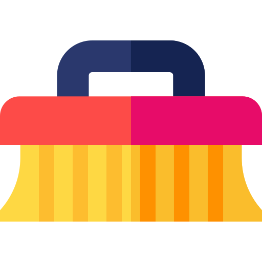 Brush icon