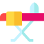 Ironing board icon 64x64