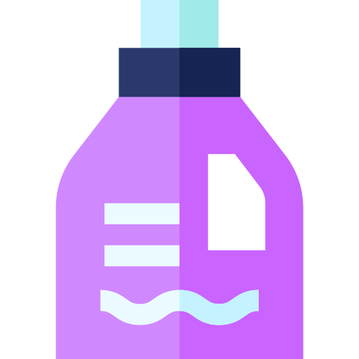Softener icon