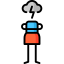 Annoying icon 64x64