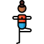 Serenity icon 64x64