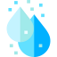 Drop icon 64x64