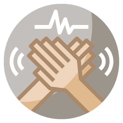Cpr icon