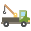 Crane icon 64x64