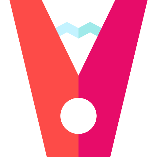 Clothes peg icon
