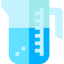 Beaker icon 64x64