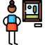Appreciation icon 64x64