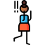 Surprise icon 64x64