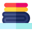 Laundry icon 64x64