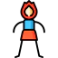 Rage icon 64x64