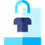 Laundry bag іконка 64x64