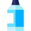 Bleach Ikona 64x64