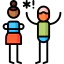 Row icon 64x64