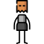 Remorse icon 64x64