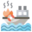 Ship icon 64x64