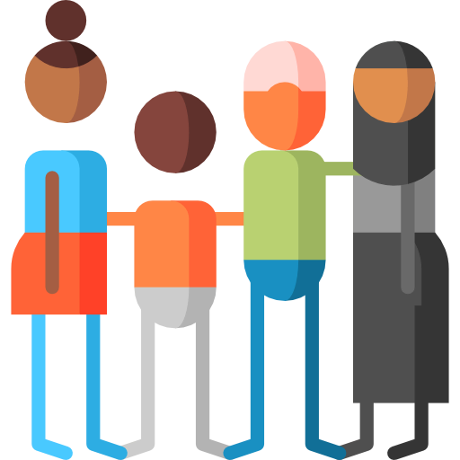 Tolerance icon
