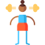 Angry icon 64x64