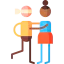 Trust icon 64x64