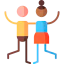 Joy icon 64x64