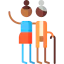 Kindness icon 64x64