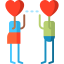 Desire icon 64x64